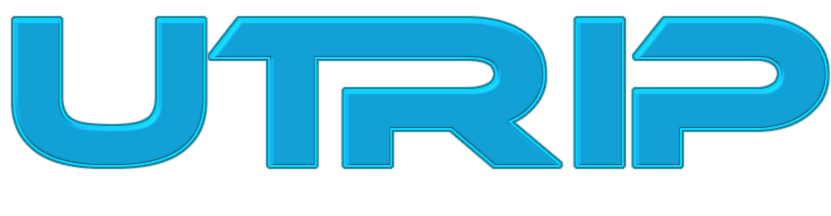 Utrip Inc